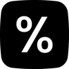percentage_4468028